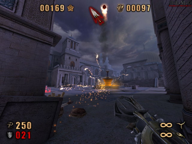 Random image