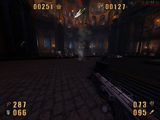 Random image