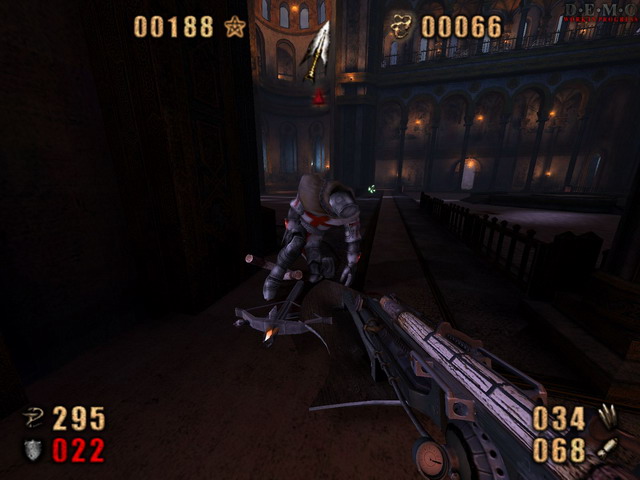 Random image