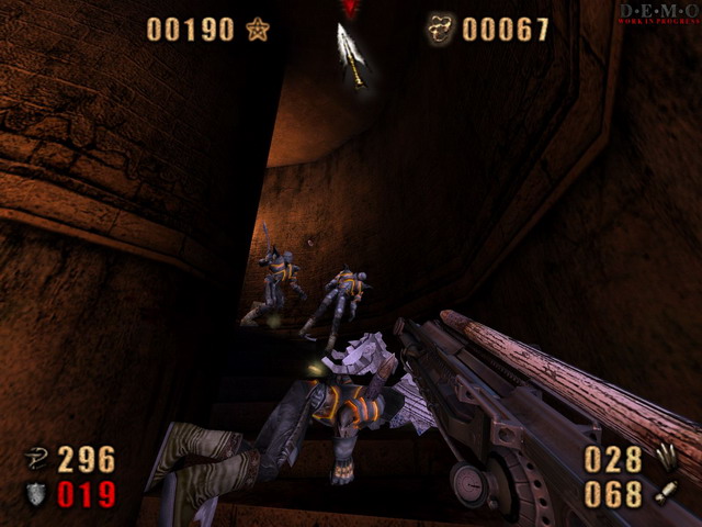 Random image