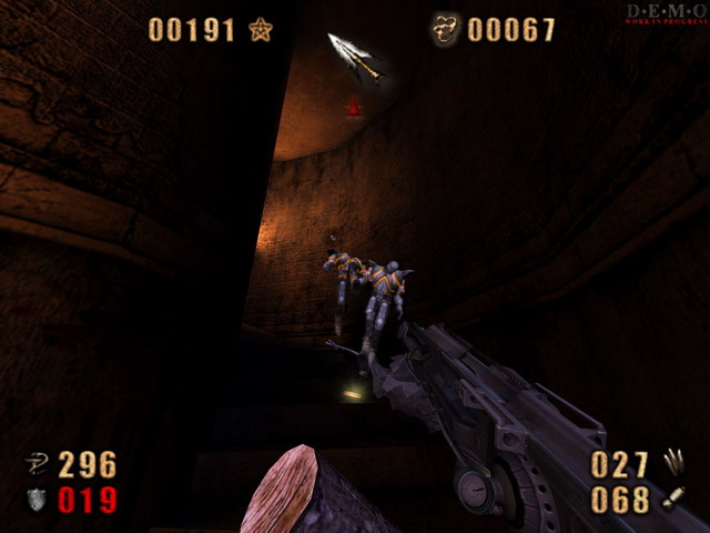 Random image
