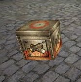 Random image