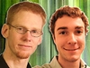 Random image