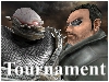 Random image