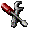 Random image
