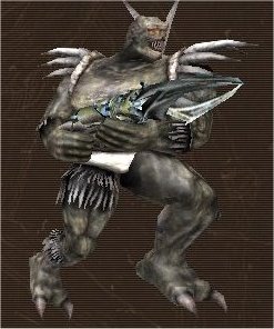 Random image