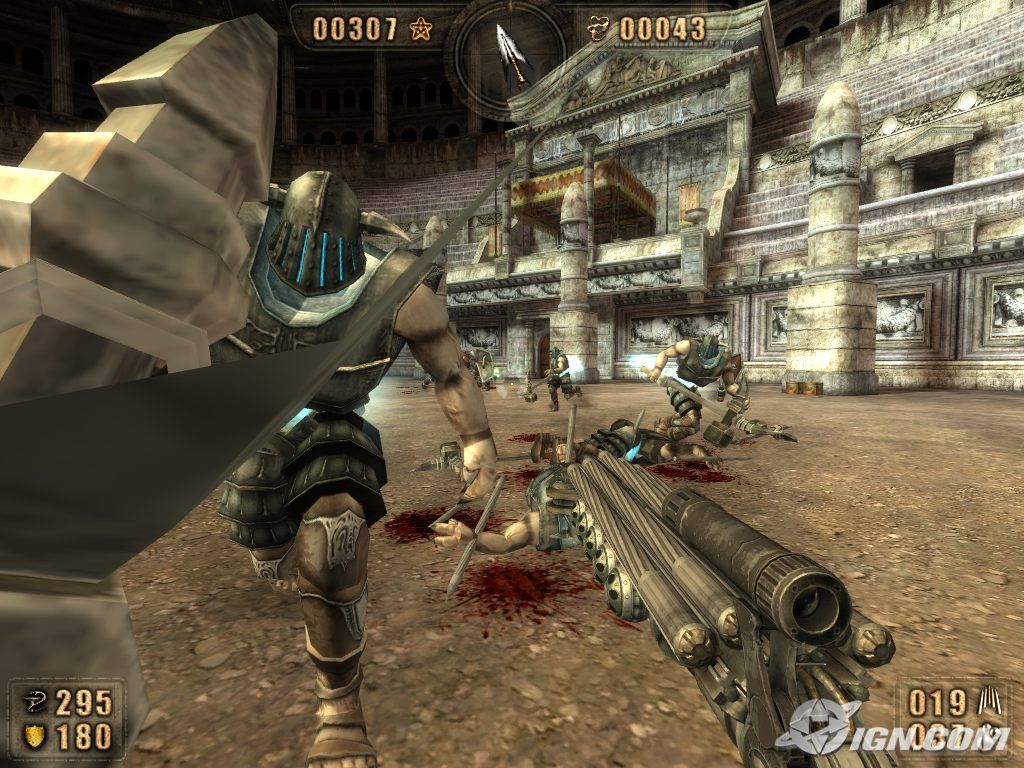 Random image