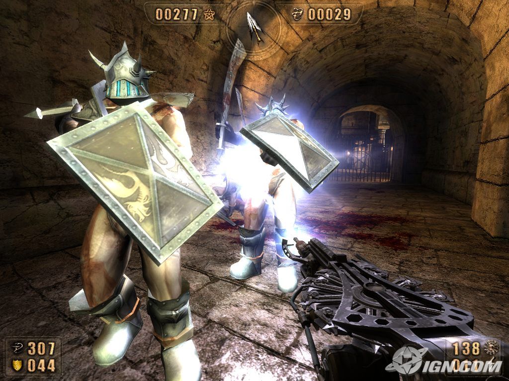Random image
