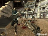 Random image