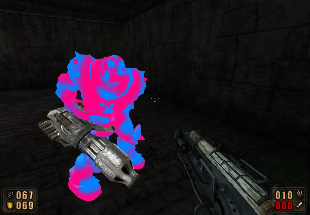 Random image