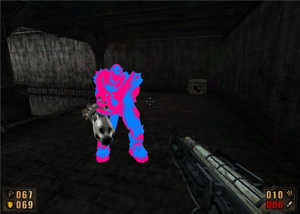 Random image
