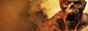 Random image