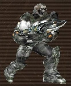 Random image