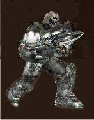 Random image
