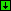 Random image
