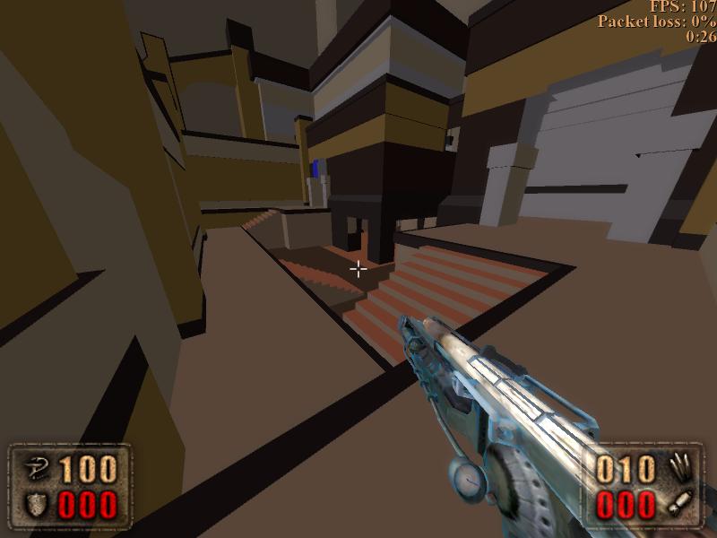 Random image