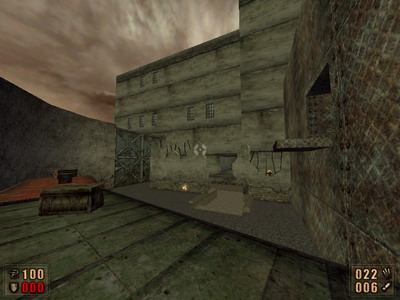 Random image