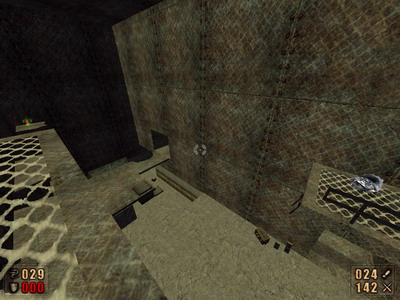 Random image