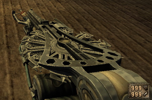 Random image