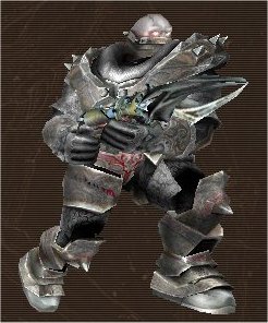 Random image