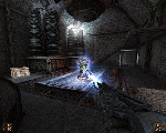 Random image