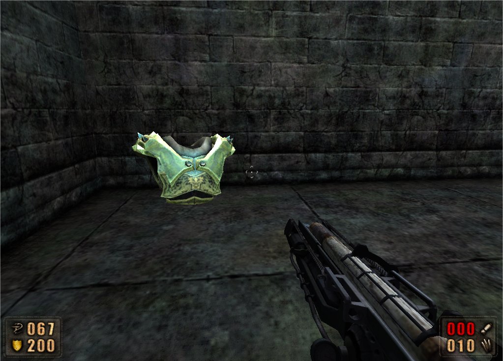Random image