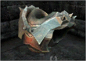 Random image