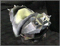 Random image
