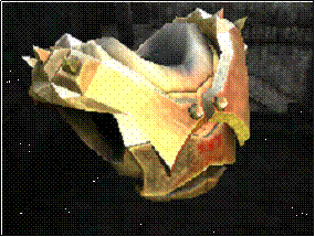 Random image