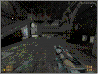 Random image