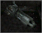 Random image