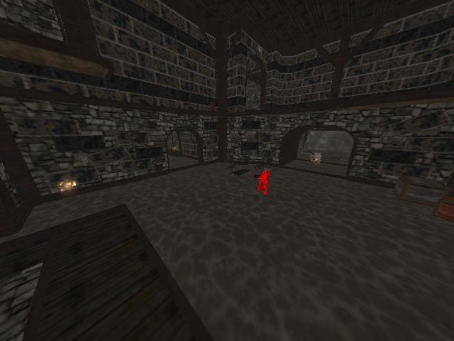 Random image