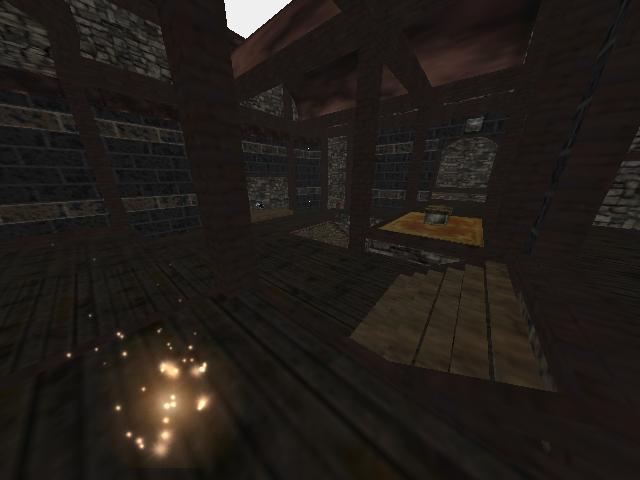 Random image