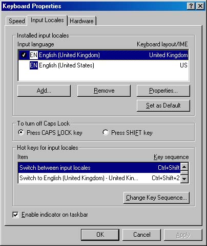 Random image