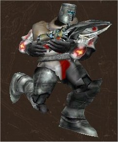 Random image
