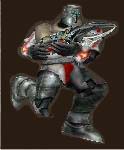 Random image