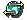 Random image