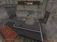 Random image