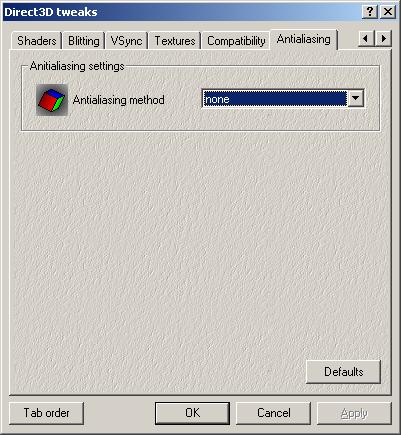 Random image
