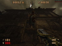 Random image
