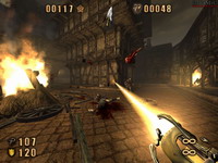 Random image
