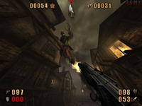 Random image