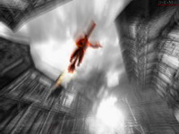 Random image