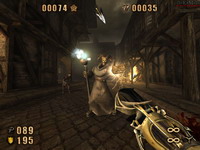 Random image