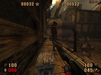 Random image