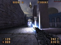 Random image