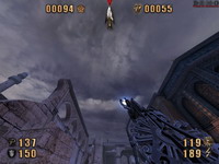 Random image