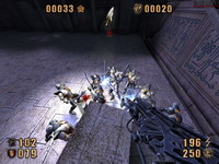 Random image