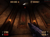 Random image