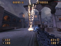 Random image